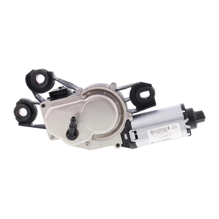 Moteur d'essuie-glace VEMO ref. V10-07-0052