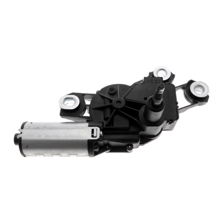 Moteur d'essuie-glace VEMO ref. V10-07-0053