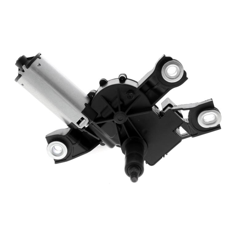 Motor de limpa-vidros VEMO ref. V10-07-0054