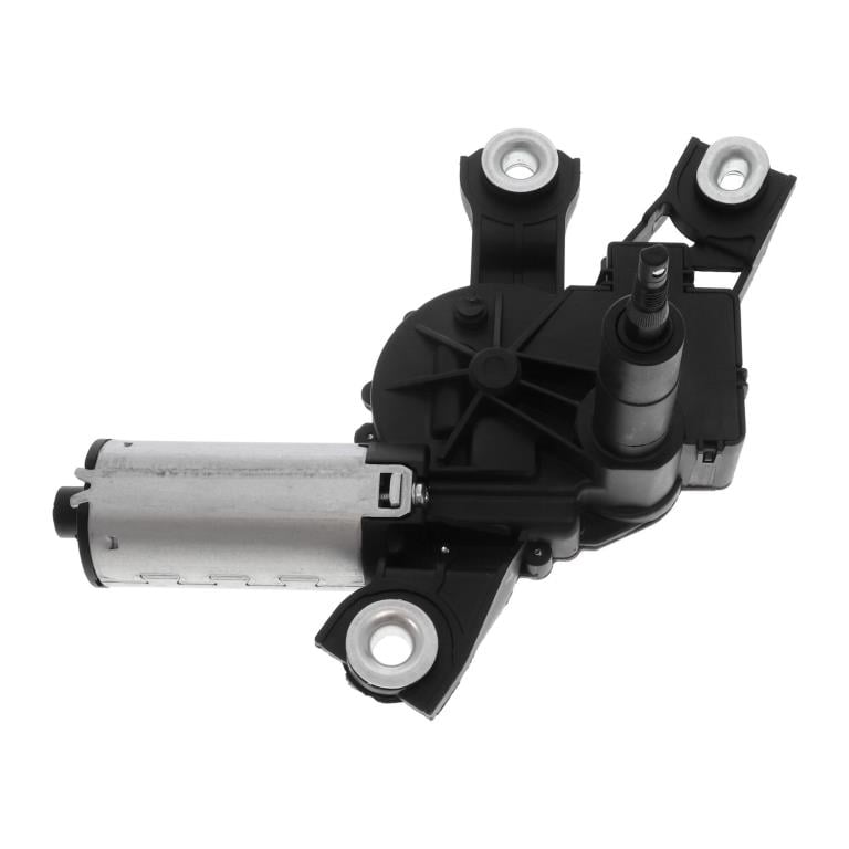 Moteur d'essuie-glace VEMO ref. V10-07-0058