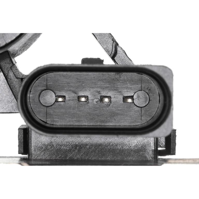 Moteur d'essuie-glace VEMO ref. V10-07-0058