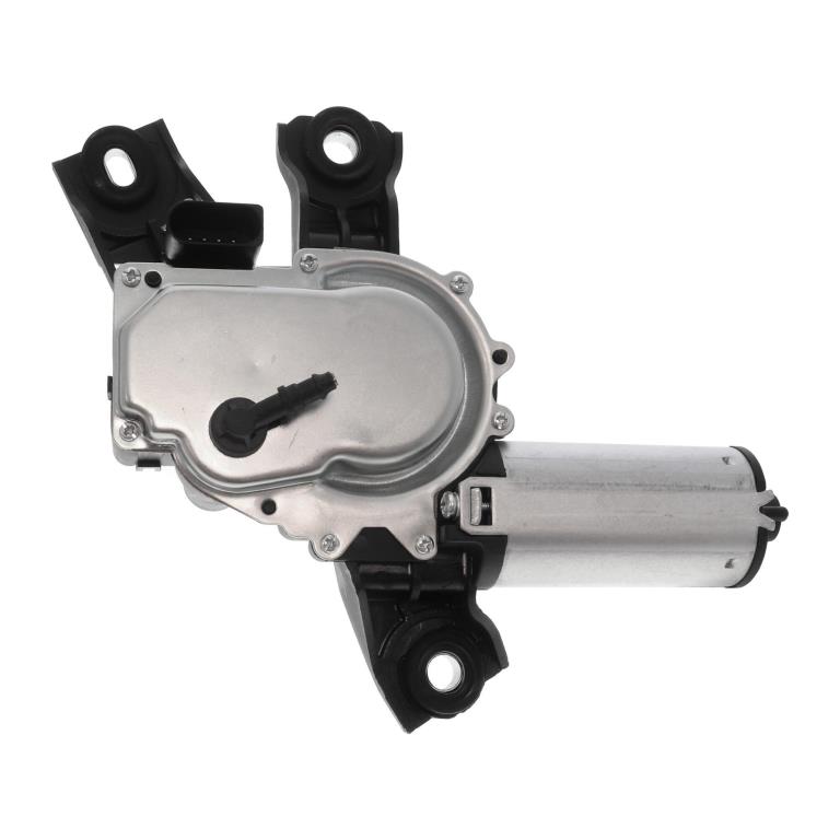Moteur d'essuie-glace VEMO ref. V10-07-0058