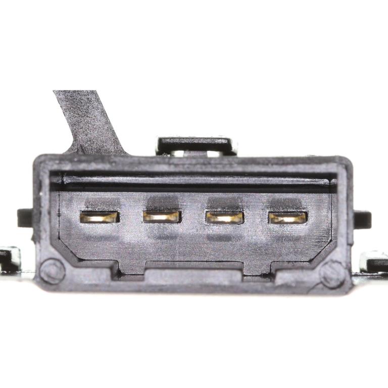 Moteur d'essuie-glace VEMO ref. V10-07-0061