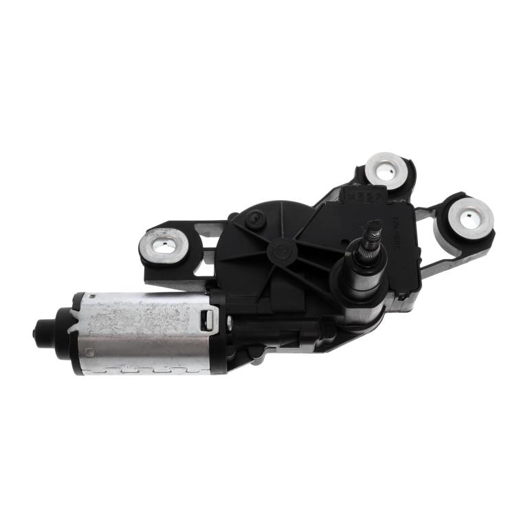 Moteur d'essuie-glace VEMO ref. V10-07-0065