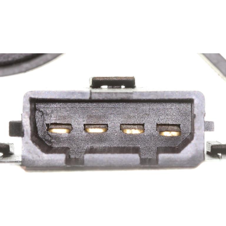 Moteur d'essuie-glace VEMO ref. V10-07-0065