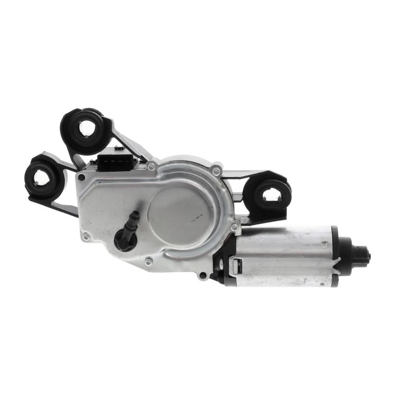 Moteur d'essuie-glace VEMO ref. V10-07-0065