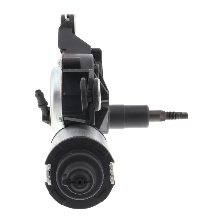 Moteur d'essuie-glace VEMO ref. V10-07-0065