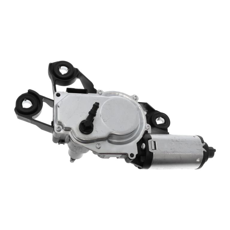 Motor de limpa-vidros VEMO ref. V10-07-0066