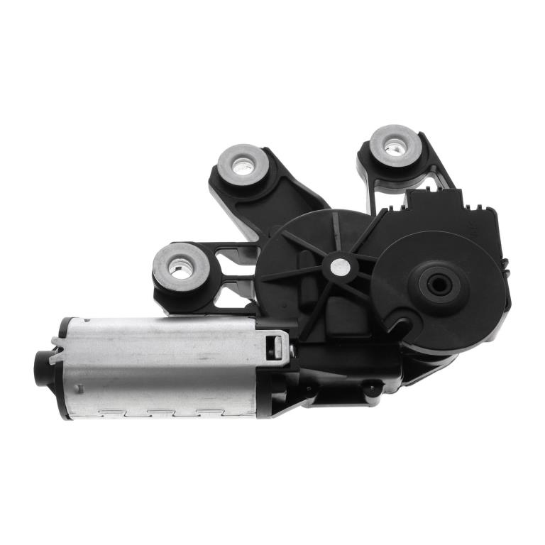 Moteur d'essuie-glace VEMO ref. V10-07-0068