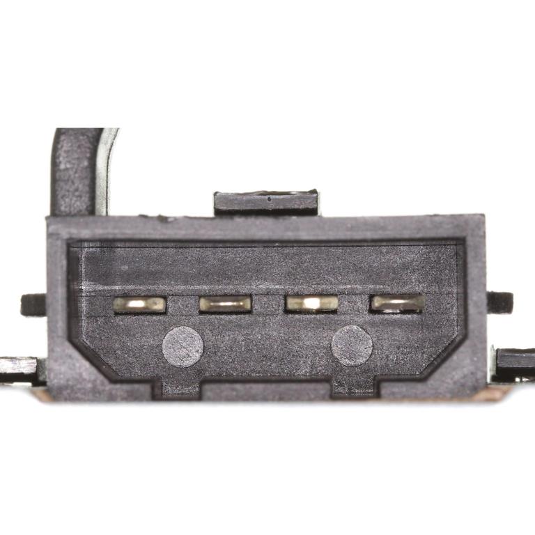 Moteur d'essuie-glace VEMO ref. V10-07-0068