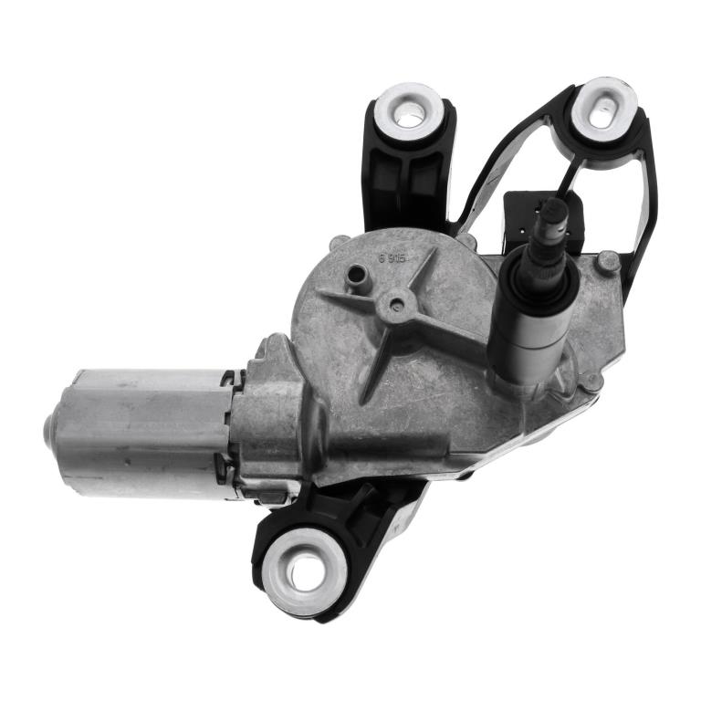 Moteur d'essuie-glace VEMO V10-07-0069