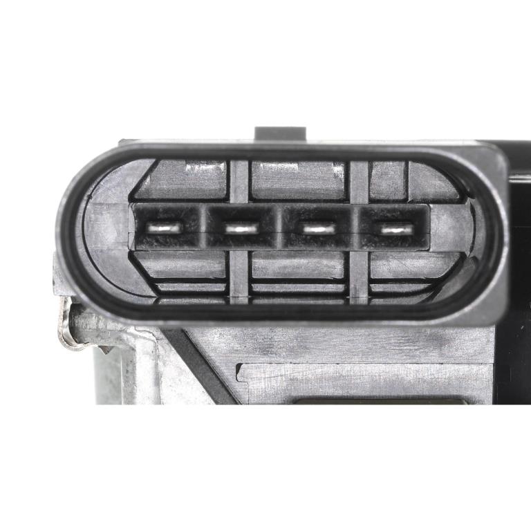 Motor de limpa-vidros VEMO ref. V10-07-0070