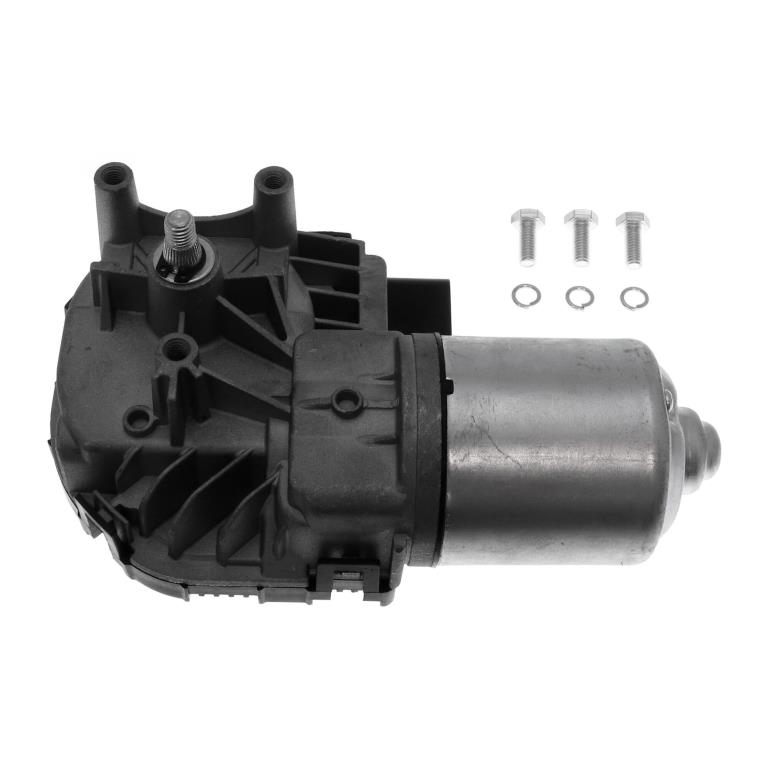 Motor del limpiaparabrisas VEMO ref. V10-07-0071
