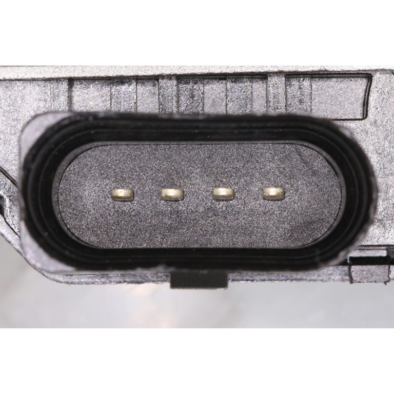 Moteur d'essuie-glace VEMO ref. V10-07-0076