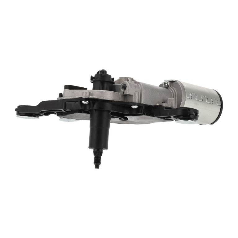 Moteur d'essuie-glace VEMO ref. V10-07-0076