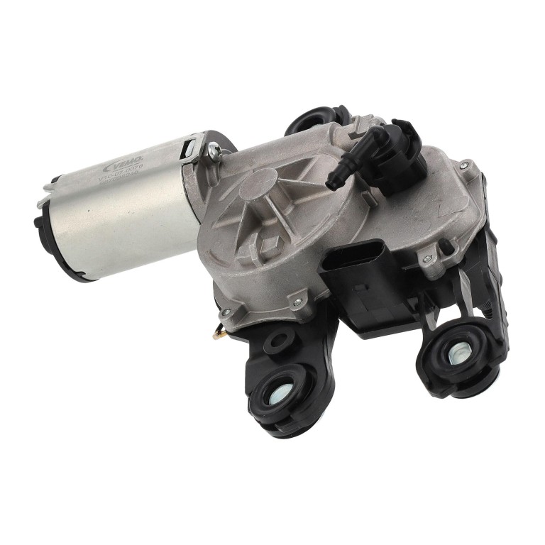 Moteur d'essuie-glace VEMO ref. V10-07-0076
