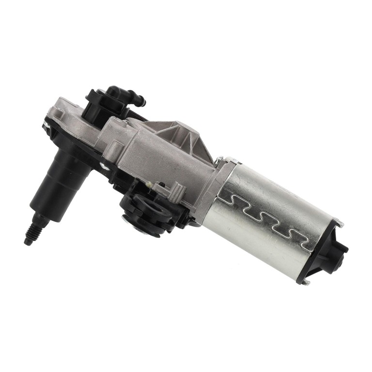 Moteur d'essuie-glace VEMO ref. V10-07-0076
