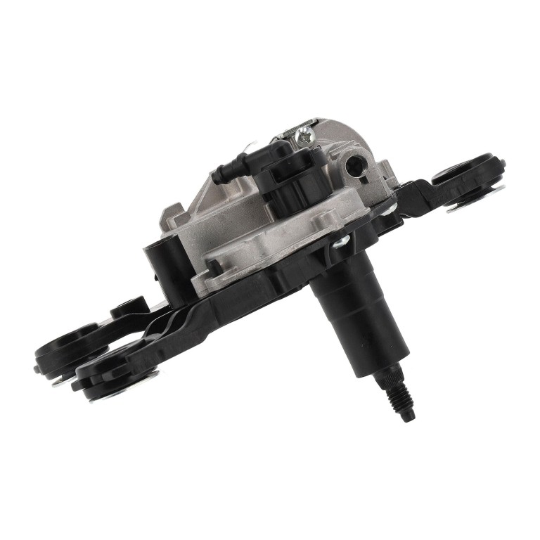 Moteur d'essuie-glace VEMO ref. V10-07-0076