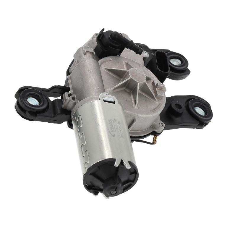 Moteur d'essuie-glace VEMO ref. V10-07-0076