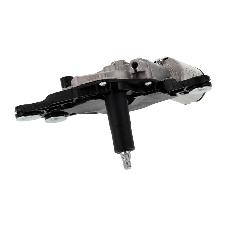 Moteur d'essuie-glace VEMO ref. V10-07-0084