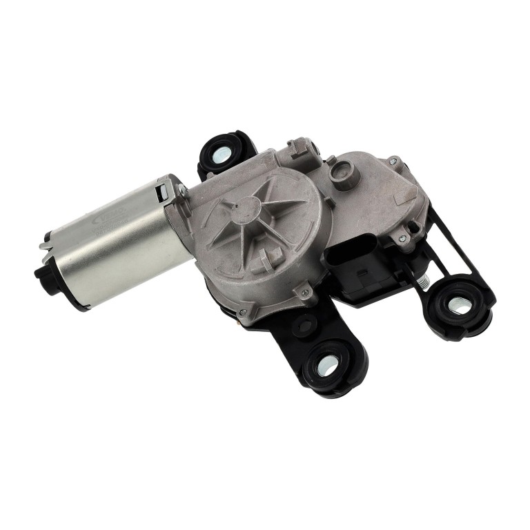 Moteur d'essuie-glace VEMO ref. V10-07-0084