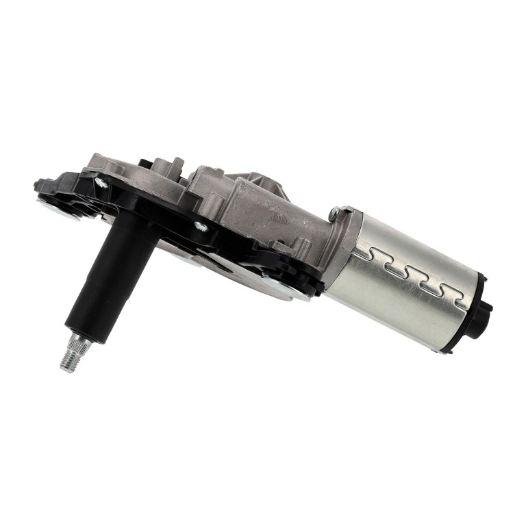 Moteur d'essuie-glace VEMO ref. V10-07-0084