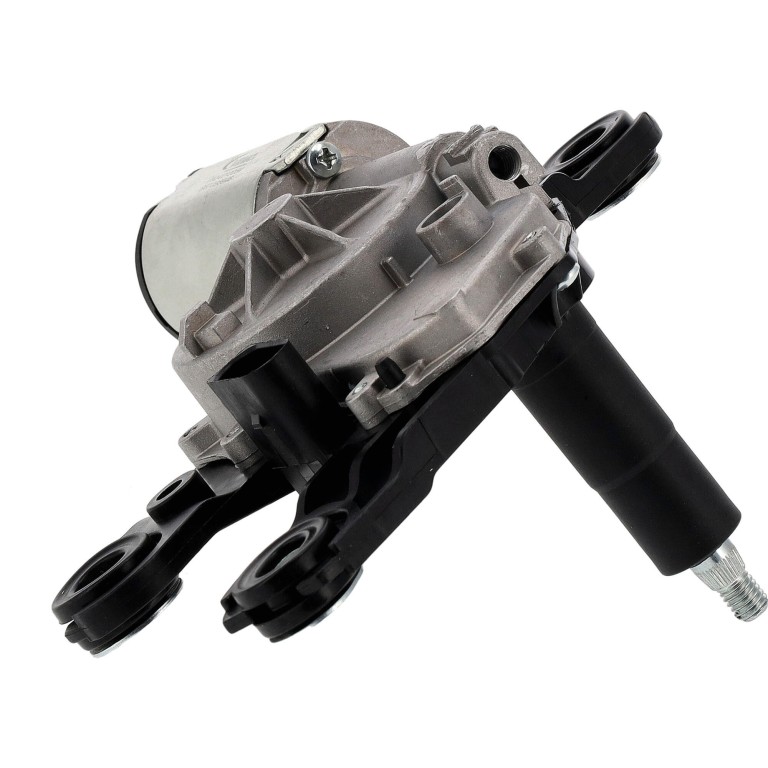 Moteur d'essuie-glace VEMO ref. V10-07-0084