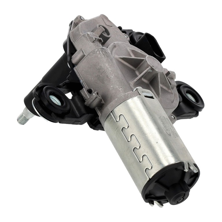Moteur d'essuie-glace VEMO ref. V10-07-0084