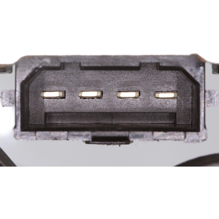 Moteur d'essuie-glace VEMO ref. V10-07-0085