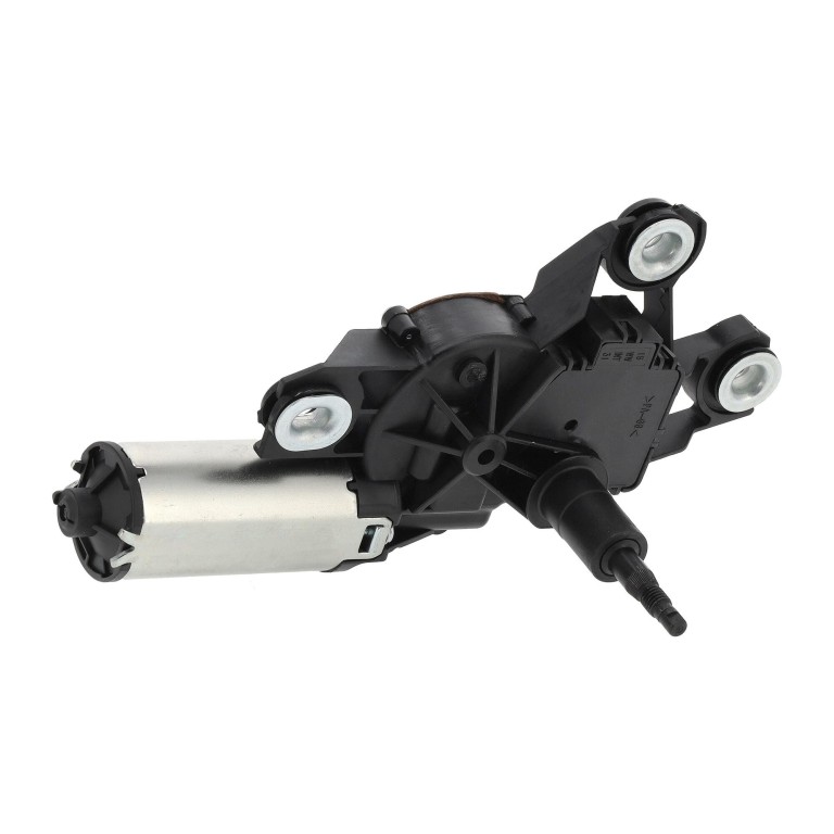 Moteur d'essuie-glace VEMO ref. V10-07-0085