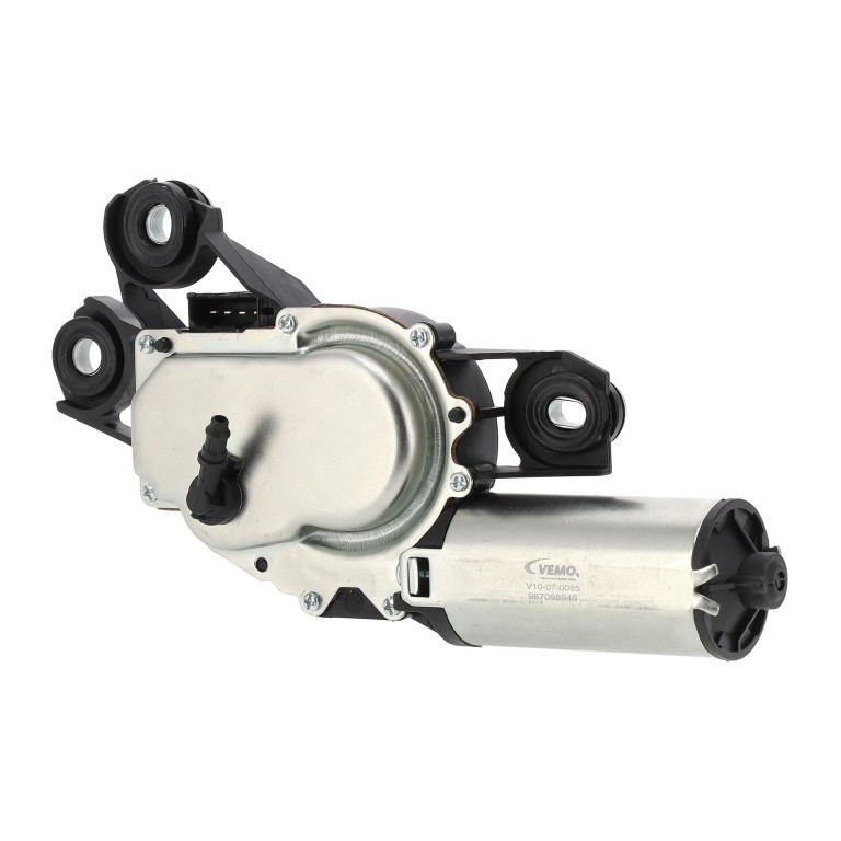 Moteur d'essuie-glace VEMO ref. V10-07-0085