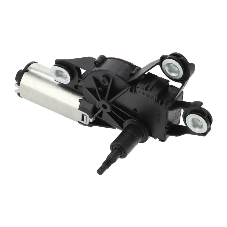 Moteur d'essuie-glace VEMO ref. V10-07-0085