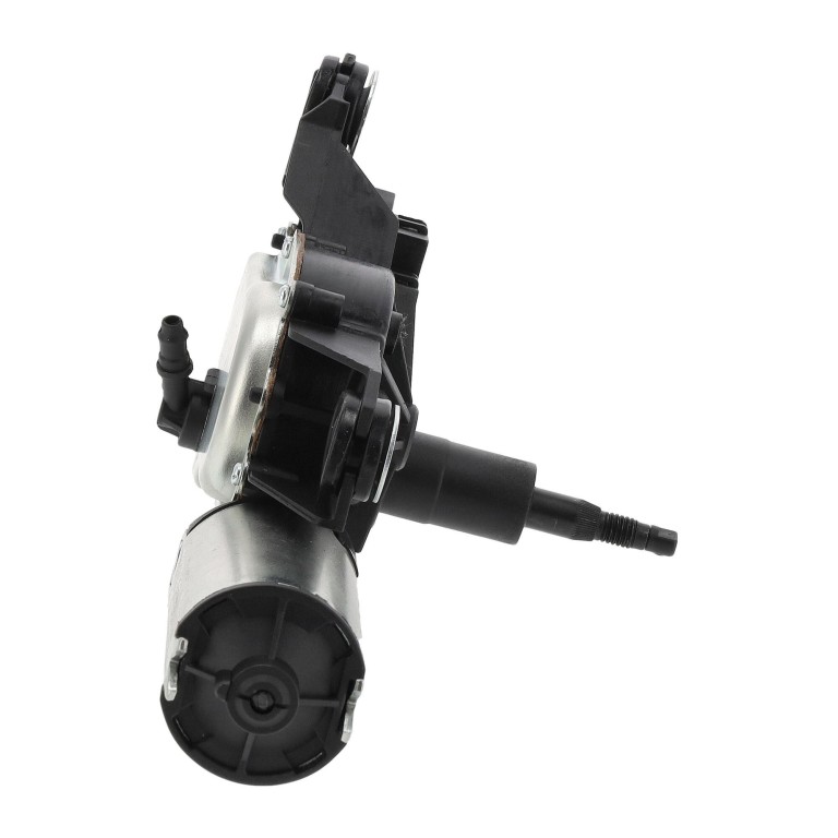 Moteur d'essuie-glace VEMO ref. V10-07-0085