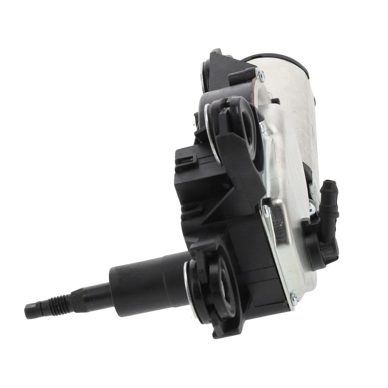 Moteur d'essuie-glace VEMO ref. V10-07-0085