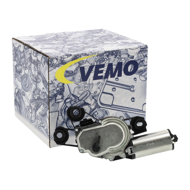 Moteur d'essuie-glace VEMO ref. V10-07-0085