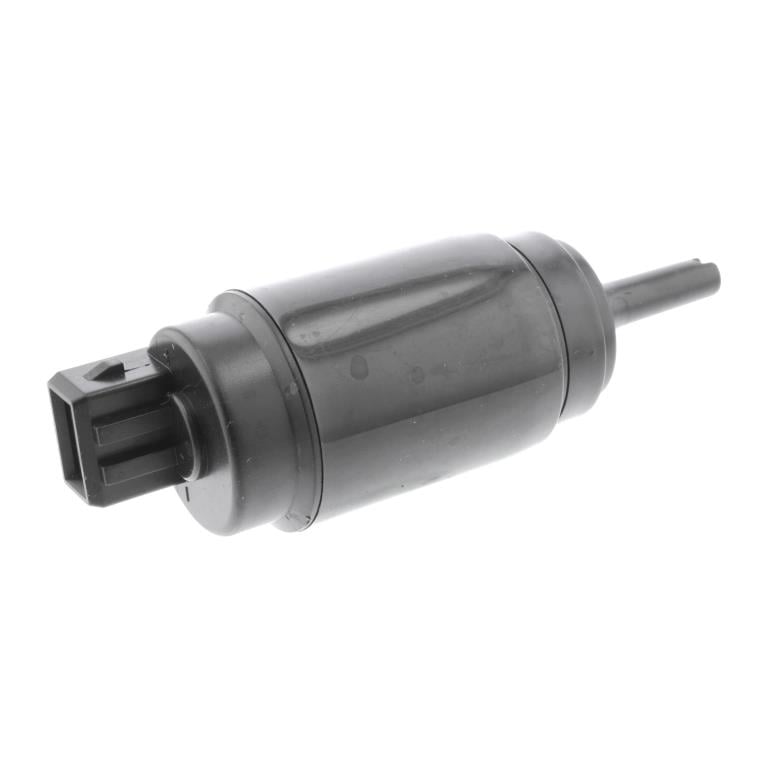 Pompe de lave-glace VEMO ref. V10-08-0201