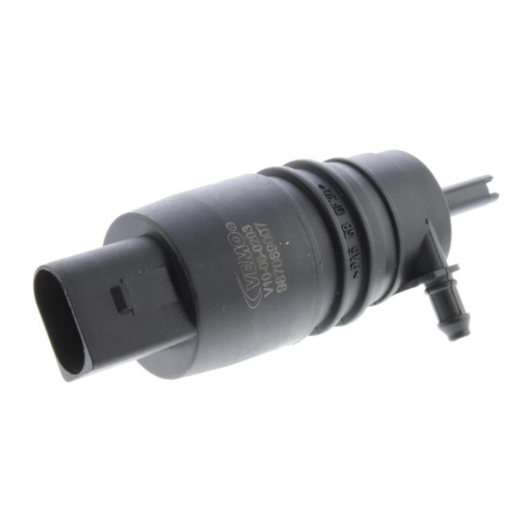 Pompe de lave-glace VEMO ref. V10-08-0203