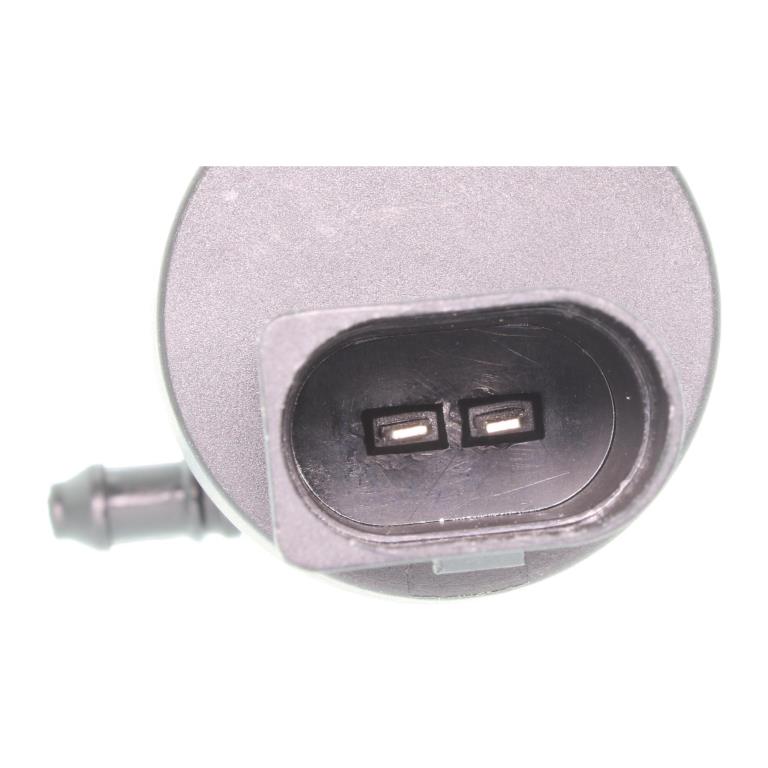 Pompe de lave-glace VEMO ref. V10-08-0203