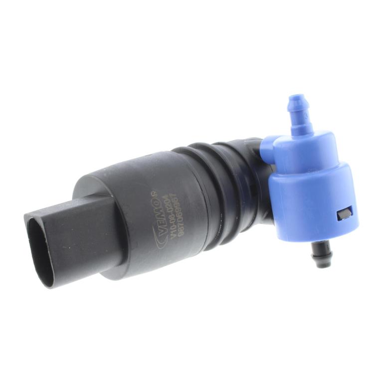 Pompe de lave-glace VEMO ref. V10-08-0204
