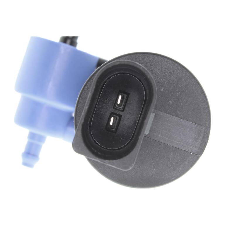 Pompe de lave-glace VEMO ref. V10-08-0204