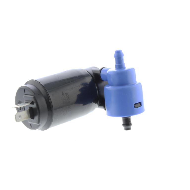 Pompe de lave-glace VEMO ref. V10-08-0205