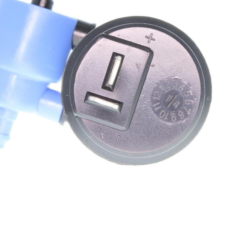 Pompe de lave-glace VEMO ref. V10-08-0205
