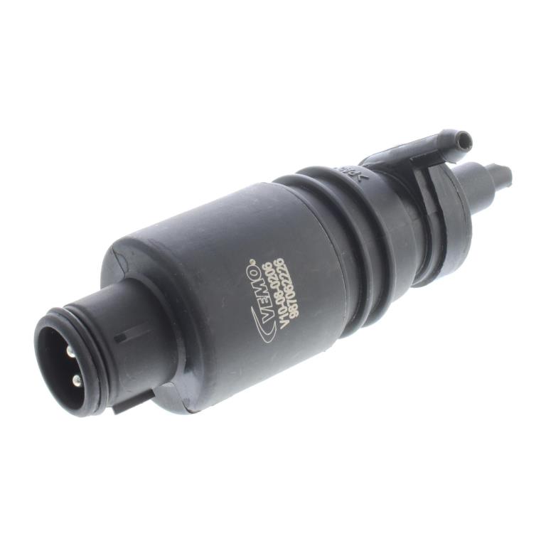 Pompe de lave-glace VEMO ref. V10-08-0206