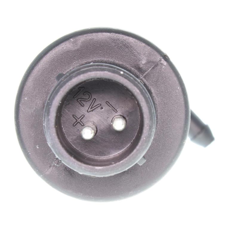 Pompe de lave-glace VEMO ref. V10-08-0206