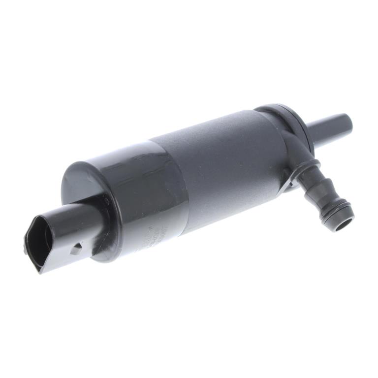 Pompe de lave-phares VEMO ref. V10-08-0208