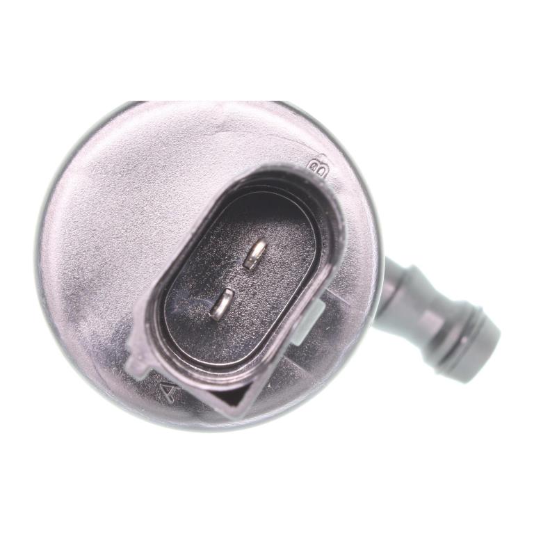 Pompe de lave-phares VEMO ref. V10-08-0208