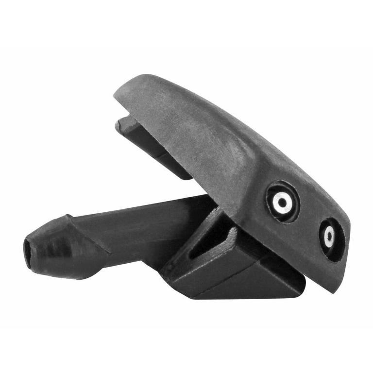 Jacto limpa vidros VEMO ref. V10-08-0291