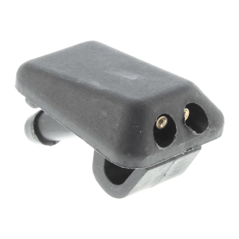 Jacto limpa vidros VEMO V10-08-0294