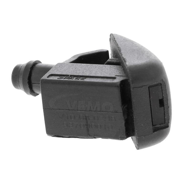 Jacto limpa vidros VEMO ref. V10-08-0298