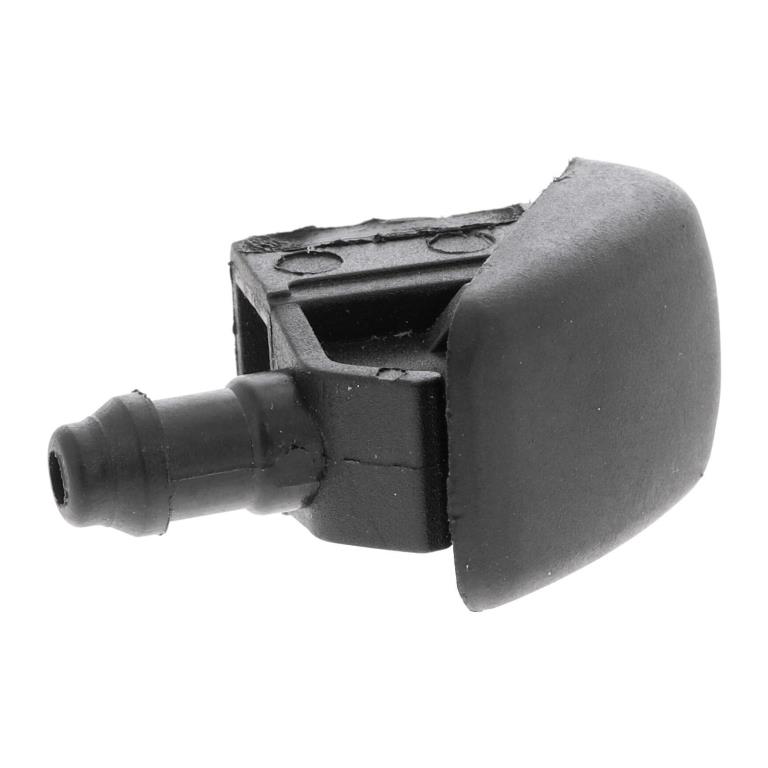 Jacto limpa vidros VEMO ref. V10-08-0298